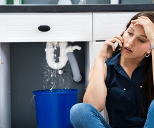 About Plumbers Pros Burlington, ND